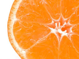 اهم فاكهه الشتاء Tangerine