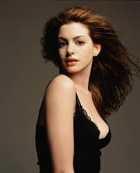anne-hathaway
