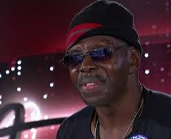 their pants on the ground!