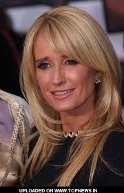 Kim Richards at Race to Witch