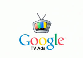 Google Ads On Your MF TV
