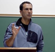 greyson michael chance