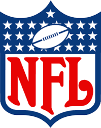 NFL Superbowl 2010 NFL Goodell 2009