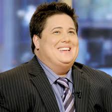 Chaz Bono, Good Morning