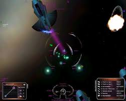 http://t2.gstatic.com/images?q=tbn:b65GoDF_s4Cq8M:http://www.microsoft.com/Games/allegiance/img/ss_b_ambush.jpg&t=1