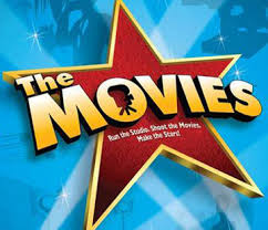 http://t2.gstatic.com/images?q=tbn:b6ZqDUV_jd_MCM:http://reggiebibbs.files.wordpress.com/2007/12/the-movies360-crop.jpg