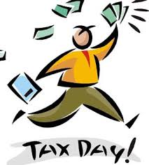 tax-day I hope that the IRS