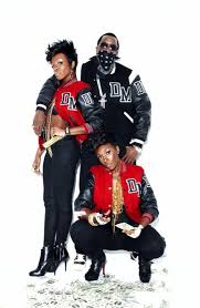 the songs from Dirty Money