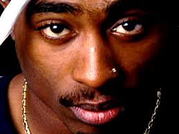 Tupac Shakur: Lost Prison
