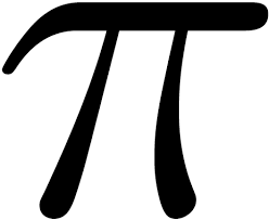 swissmiss | Happy Pi Day