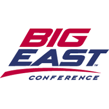 Big East Conference Big East: