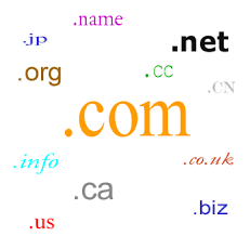 free domain name registration Inilah 5 Domain Names Tertua Didunia Internet