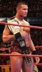 اكبر مكتبة صور مصارعين Orton_WWE_Champion