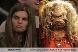 Frank, just made me laugh,