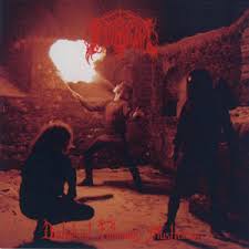 http://t2.gstatic.com/images?q=tbn:bIaaSV_CW1HzXM:http://www.immortal.nu/img/covers/big/1992_diabolical_fullmoon_mysticism.jpg&t=1