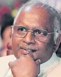 KG Balakrishnan, Chief Justice of India KG Balakrishnan, Chief Justice of India