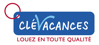 Afficher l'image en taille réelle