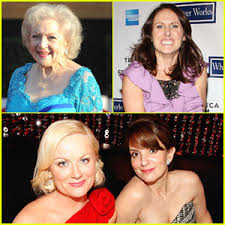 Betty White to Host SNL with