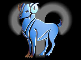 Uranus Enters Aries