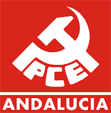 PRECAMPAÑA DEL PCE Anagrama-pca