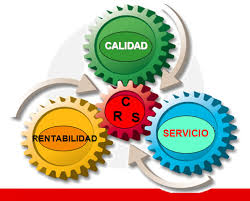 Calidad%20Rentabilidad%20Servicio.jpg