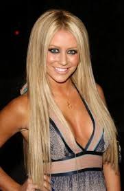 Aubrey ODay Bikini Pictures