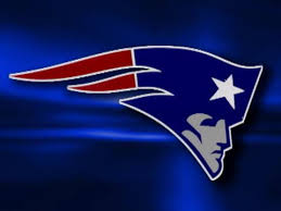 New England Patriots