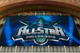 2010 NBA All Star Game Betting