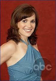 From The Bachelor, I have