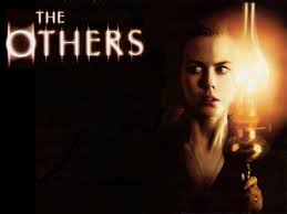 Movie Of The Week: The Others