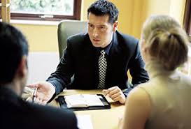 Ver imagen en tamaño completo