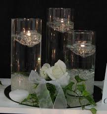 Craft Article - Gel Candle