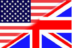 US - UK