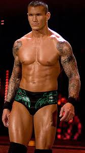 WWE'nin en karizma adamı RANDY ORTON 334px-Randy_Orton_08