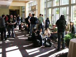 Προβολή εικόνας πλήρους μεγέθους