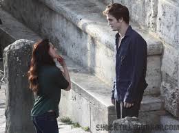 LE FILM TWILIGHT 2, TENTATION EN STREAMING - BANDE ANNONCE LE FILM TWILIGHT 2, TENTATION EN STREAMING - BANDE ANNONCE