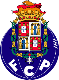 جدول مباريات الجولة الخامسة من دوري ابطال اوروبا 2009/2010 FC-Porto