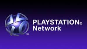 use of Playstation Network