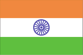 قرعة كأس اسيا 2011 India_flag_large