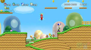 Le "New super Mario Bros. Wii" New-super-mario-bros-wii_00357691