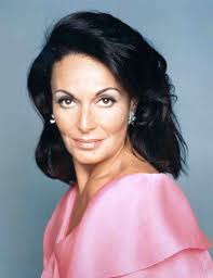 Swotti - Diane Von Furstenberg