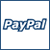 Donatii PayPal