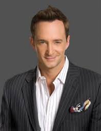 is Clinton Kelly of What