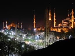 الصور للمساجد والزخارف و الأماكن الاسلامية