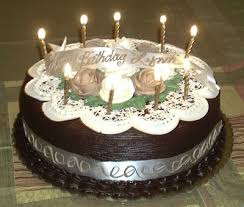 عيد ميلاد سعيد انس 12_28_00-lit_birthday_cake