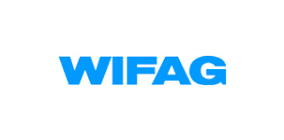 Wifag restructure et améliore son plan social 118556v1v1
