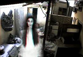 3 Τρομακτικές Εικόνες Scary_ghost_videos
