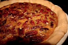 My Pecan Pie Recipe - Tips and