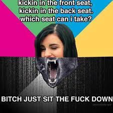tumblr lhyndvLZgp1qepnxno1
