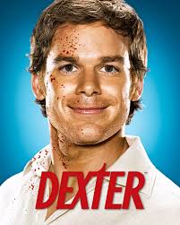 dexter image 0
